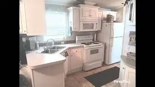 @ Blueberry Hill Bushnell, Lot # 109