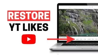 How to Restore Dislikes on Youtube (2023)