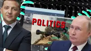 News media company intro | Vox editing style recreation