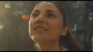 Great Movies Classic - 5 advert breaks + continuity - Fri 11/3/2022