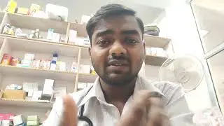 @rheumatic fever by Dr.Arvind Kumar #rheumatic fever #fever #Dr.Arvind kumar