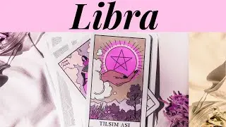 Таро для Весов на следующие 2 недели ☀️🌈🔑 Правильный ход! 1-15 февраля