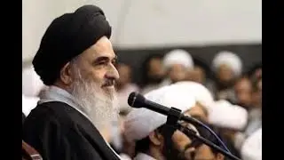 لماذا يفتي صادق الشيرازي بتكفير من لا يؤمن بوجود المهدي؟ هل  هو مجتهد؟ وهل درس علم الرجال؟