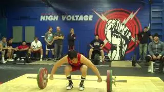 VID00085