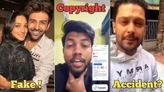 Dont force me to speak marathi