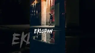 Eklopan__nepali_rap_sad🥺🥺song_Headphone __xa kaan💗ma___geet_suni__raxu_aklai_nepalirap_song