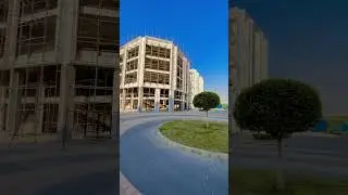 M3M 113 Market is a mixed-use commercial development located on, Dwarka Expressway, Gurgaon.