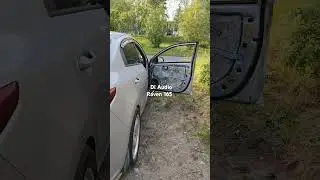 орущие Raven 165 V.2