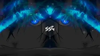 🎧 Nicky Romero Vs trilane & kokaholla - bittersweet ( ft.quarterback ) ( 8D AUDIO )