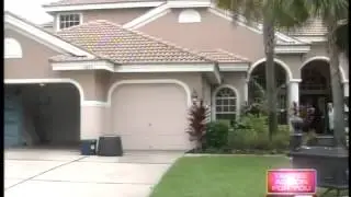 After decade of decline, population boom in Florida