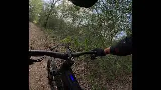 Rocky Hill Ranch 10/4/25 pt 1