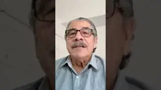 STITCH DURAN ON JAKE PAUL VS JULIO CESAR CHAVEZ JR