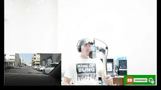 #Someone Who Believes In You #- Air Supply (Cover by Meg Rogerom)