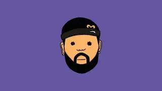 Drake Type Beat - 