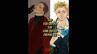 Patrick Jane vs Red John