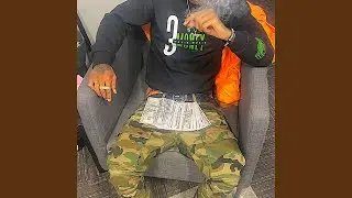 High Level Rap