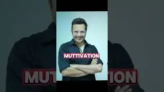 MUTTIVATION🙅 MOTIVATION👇🥶 #trending #viral #hanuman