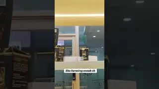 Pupuk Organik Super Aktif & Vitamin Ternak