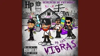 Se Sufre Pa Merecer