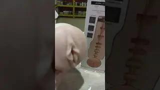 #fleshlight#cebusextoys#pinkbunny#adultstore