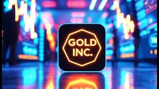 New Gold Inc. (NGD) Stock Is Soaring! Here&rsquo;s Why Investors Are Paying Attention in 2025