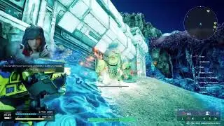 SYNDUALITY Echo of Ada 04