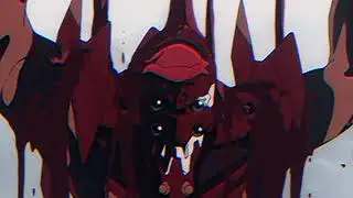 destroy lonely, lil uzi vert - love hurts (slowed + reverb)