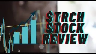 TRCH   Torchlight Energy Stock Review June 24th