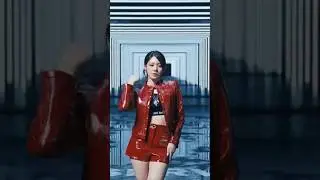 BILLIONAIRE Baby Monster #performancevideo #drip #babymonster #music