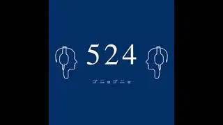 39: エブリシング・エブリウェア・オールアットワンス、ディ◯ド映画は良い映画？