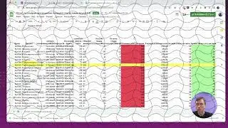 МОДУЛЬ 8 SW BAND Урок 5  Участие в акциях   Google Chrome 2024 03 25 22 10 56