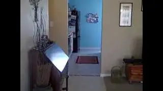 Home for Sale Ahwatukee Arizona under $200,000
