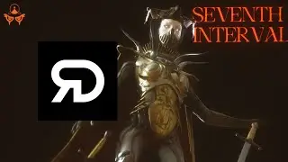 Interval Audio - Seventh Interval (Full Album)