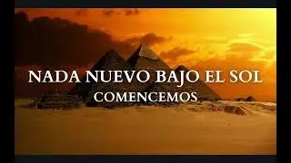 LEY NATURAL