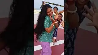 #purijagannath #familyvlog #funny