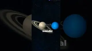 Earth's Mysterious New 'Mini-Moon' Explained #science #sciencefacts