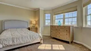 119 Dupont Avenue Seaside Heights, NJ 08751