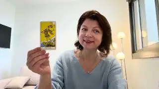 ‼️откроет ТАЙНЫ о которых Вы Даже не думали ❗️👀