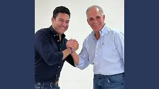 La Esperanza Se Siente