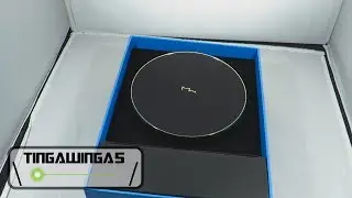 How To Setup CatDrive Smart Hard Drive NAS