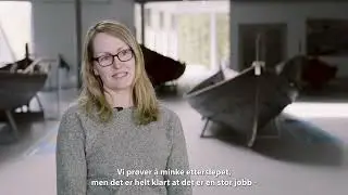 SISTE REIS. Begravelsesvogner p&aring; flyttefot del 3.