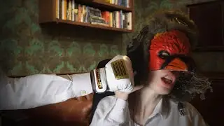федор яйца — дис жюри е (на мафаню, анара, славу кпсс, хованского, букера, дипинса, круто да?)