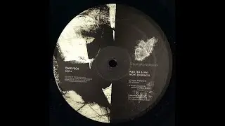 Alex Tea & Vivi - Night Sequences