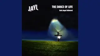 Dark Angel (Love Is)