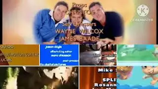 Bc c alc n n&tn  n ss sms credits for remix