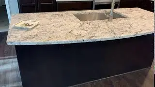 Veridian Home Floor Shaking Upon Walking