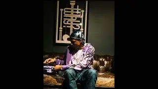 [FREE] Pierre Bourne Type Beat 2023 - 