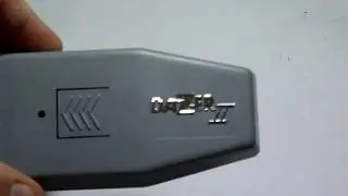 Ультразвуковой отпугиватель собак DAZER 2 (США)