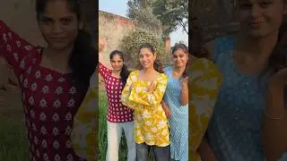 Bachpan ka game #family #siblings #relatable #vlog