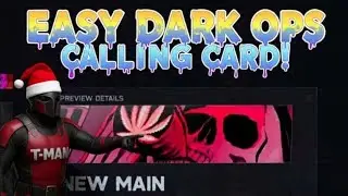 How to get the 